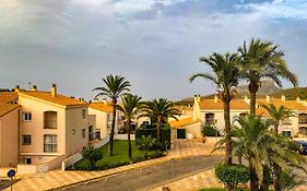 Bellaluz 18.15, La Manga Club Resort